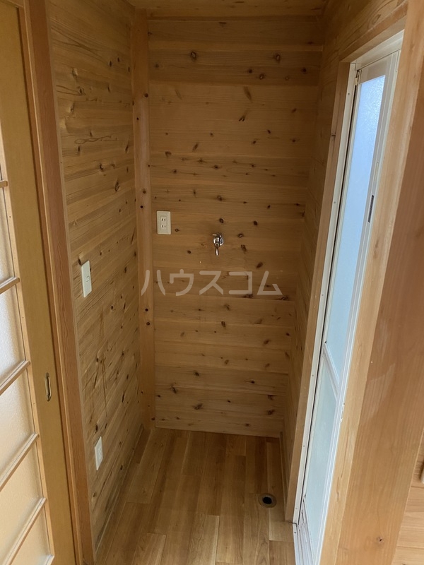 13/20 設備