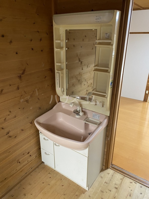 16/20 その他画像