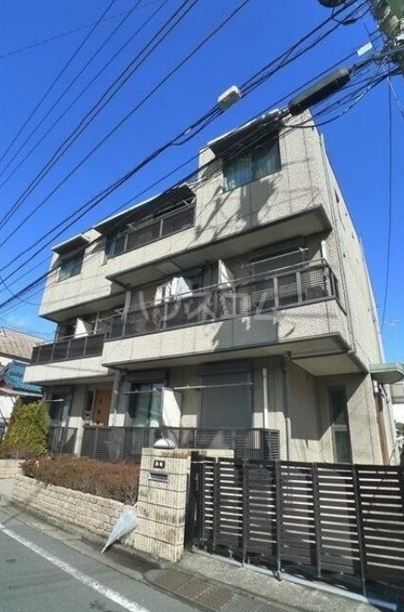 2/30 外観