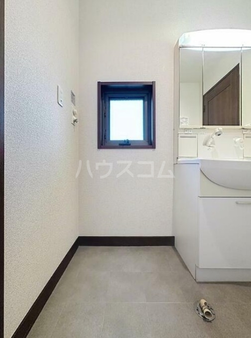 20/30 設備
