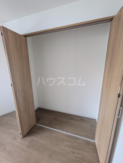 9/26 収納