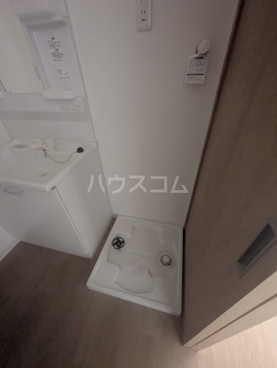 19/26 設備