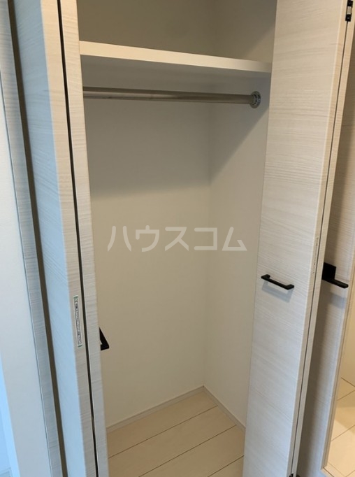 4/27 収納