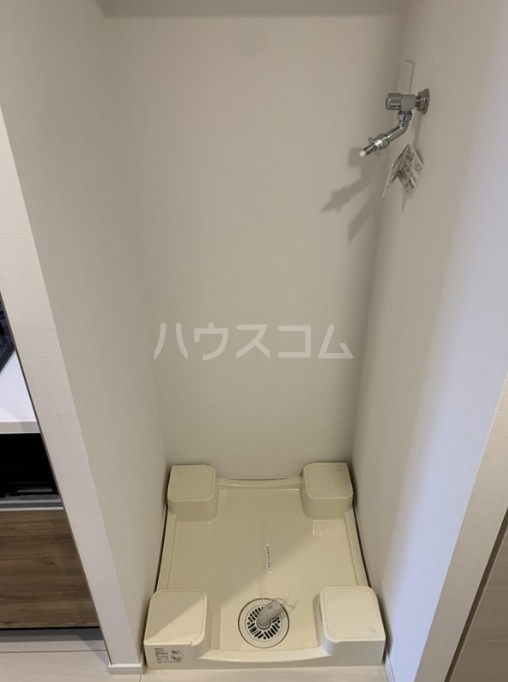 12/27 設備