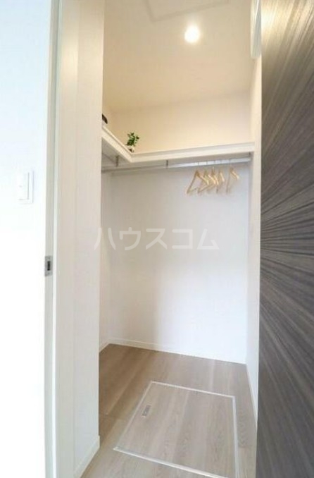 6/27 収納
