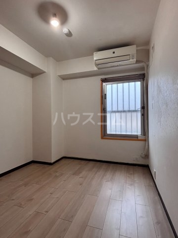 7/30 室内