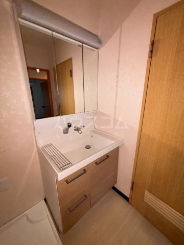 15/30 その他画像