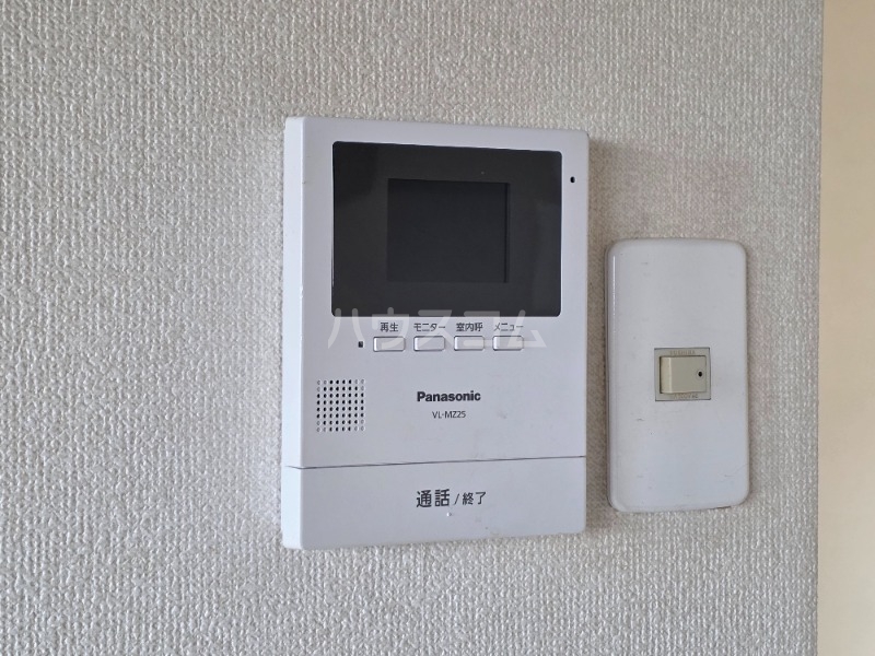 16/23 その他画像