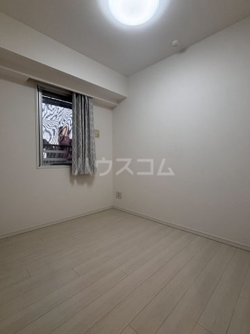 5/30 室内