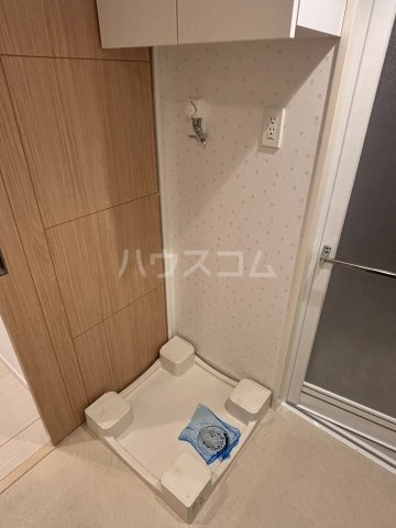 26/30 その他画像