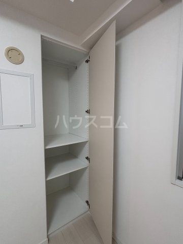 28/30 その他画像