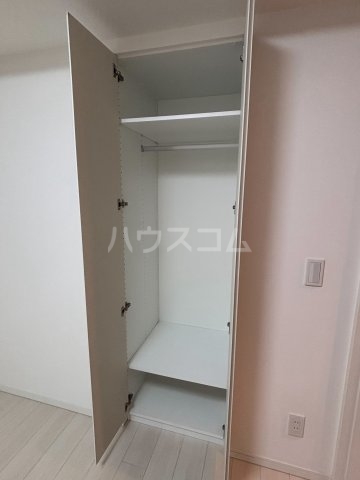 7/30 収納