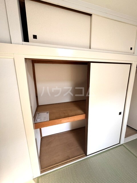10/27 収納