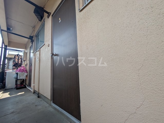 20/27 その他画像