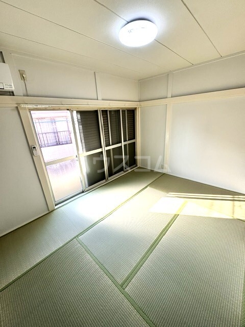 5/27 室内
