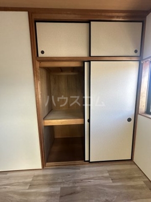 10/30 収納