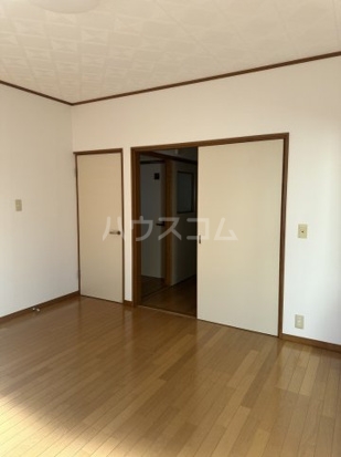 8/30 室内
