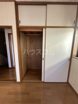 9/30 収納