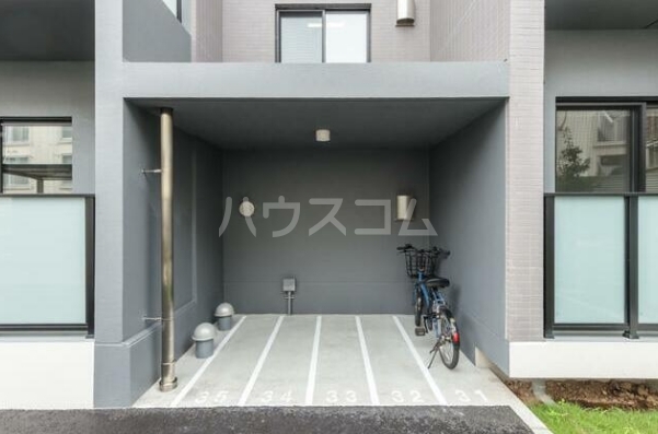 15/23 設備