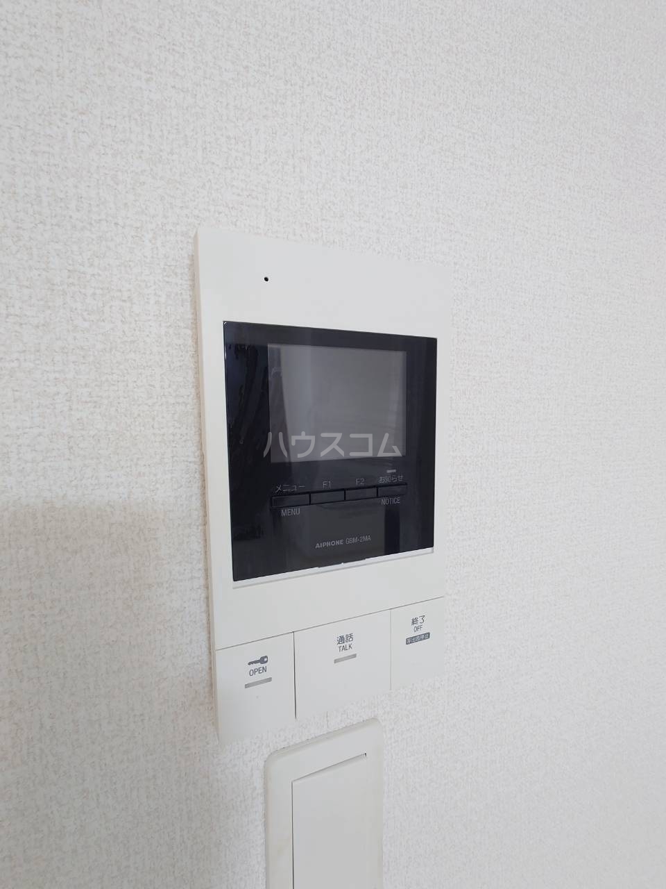 18/29 その他画像
