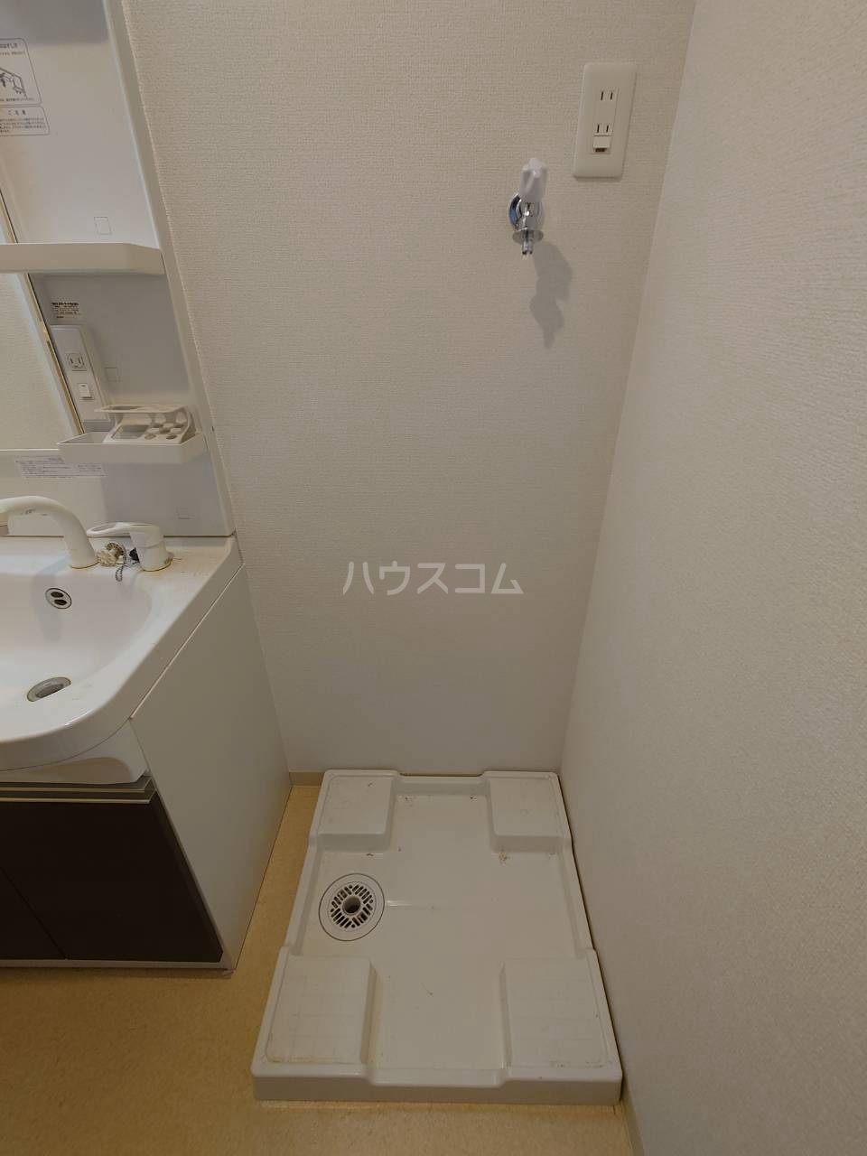 19/29 その他画像