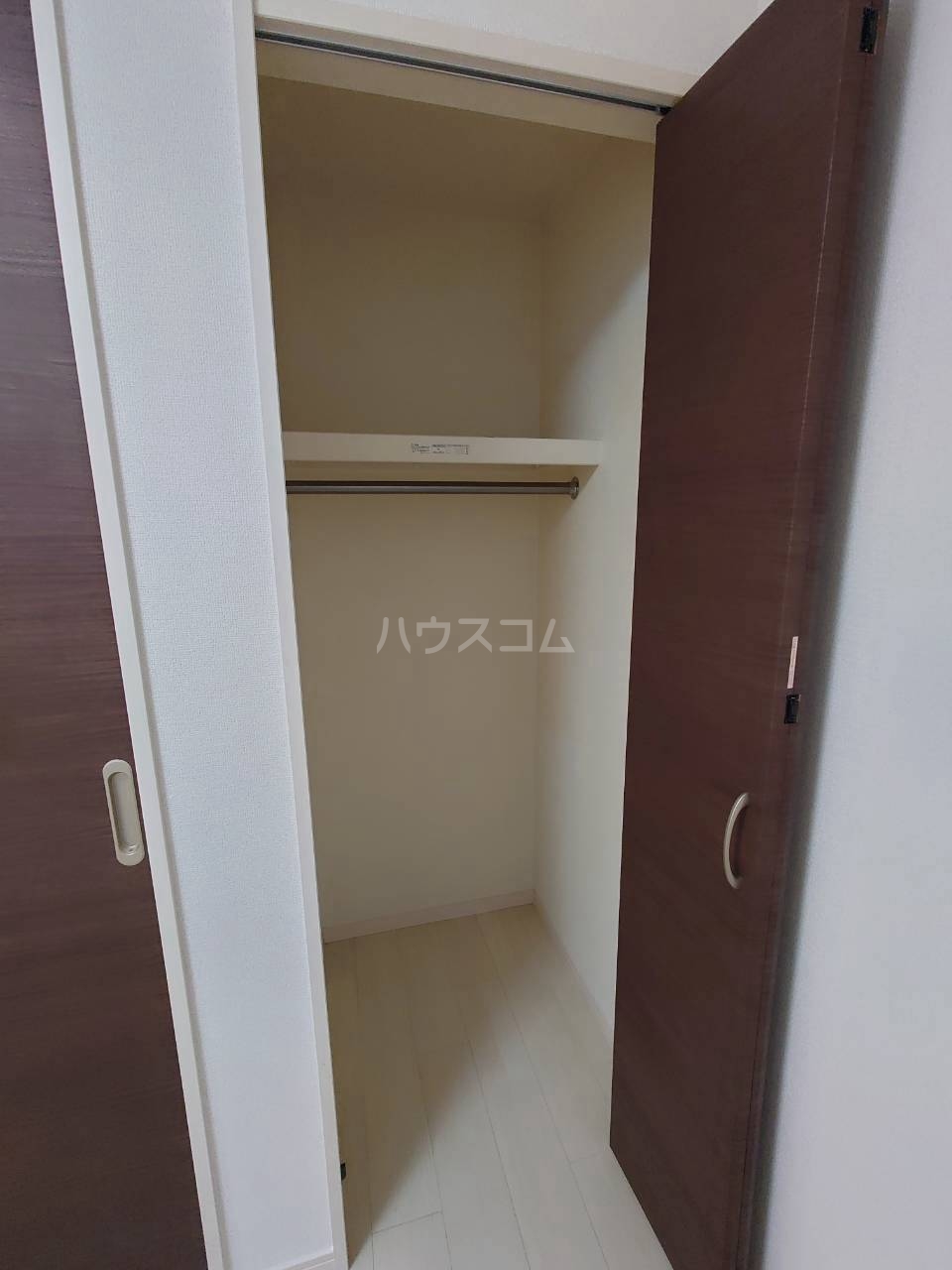7/29 収納