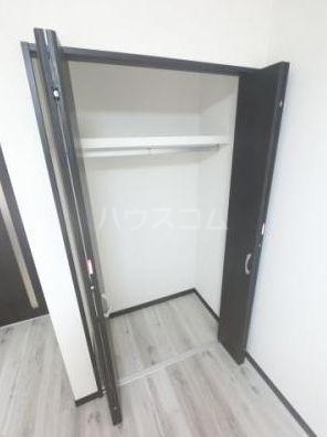 6/30 収納