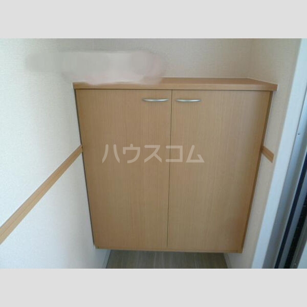 13/24 その他画像