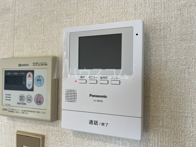 19/27 その他画像