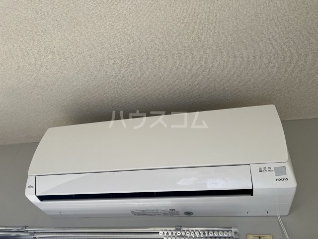 15/27 設備