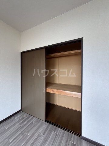 8/27 収納