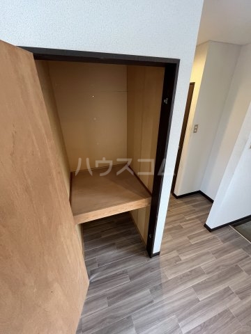 9/27 収納