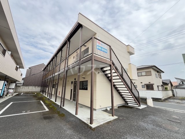 2/27 外観