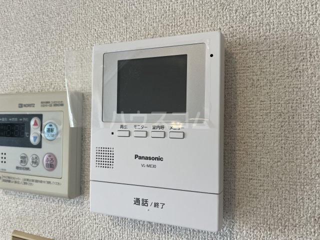 21/27 その他画像