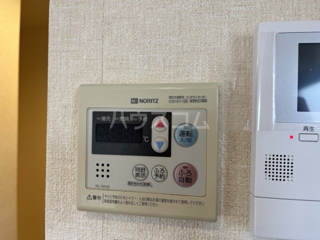 16/27 設備
