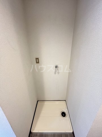 17/27 設備