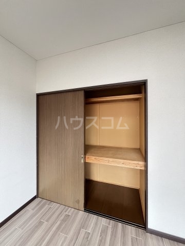 7/27 収納