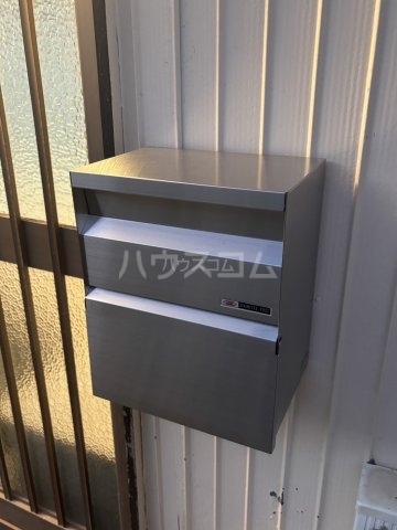20/30 設備