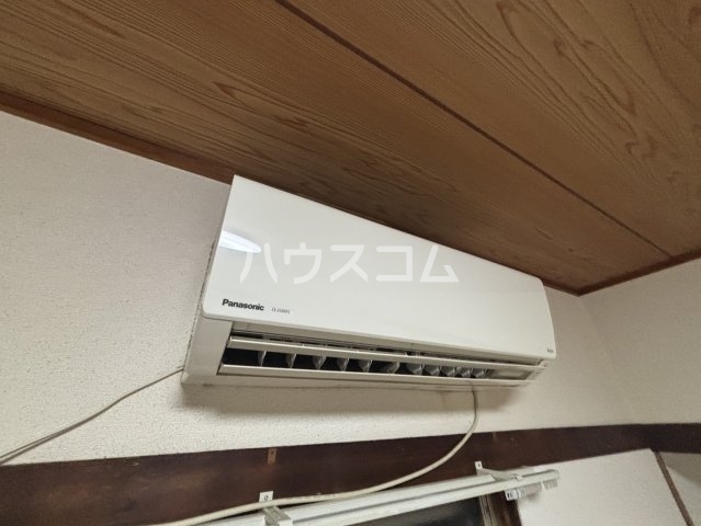 21/30 設備
