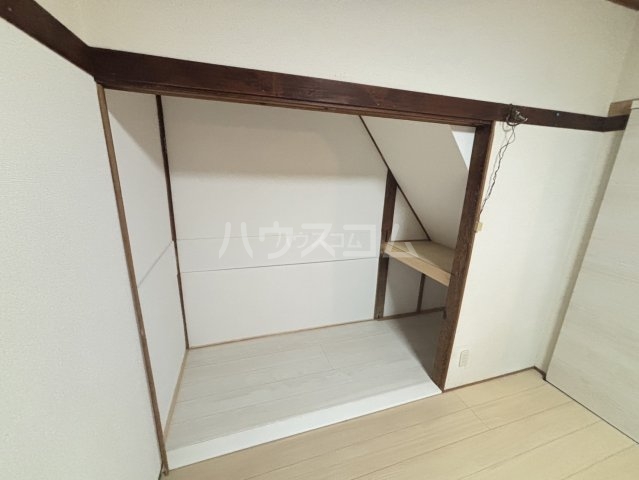 10/30 収納