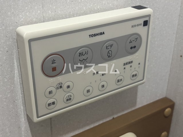22/30 設備
