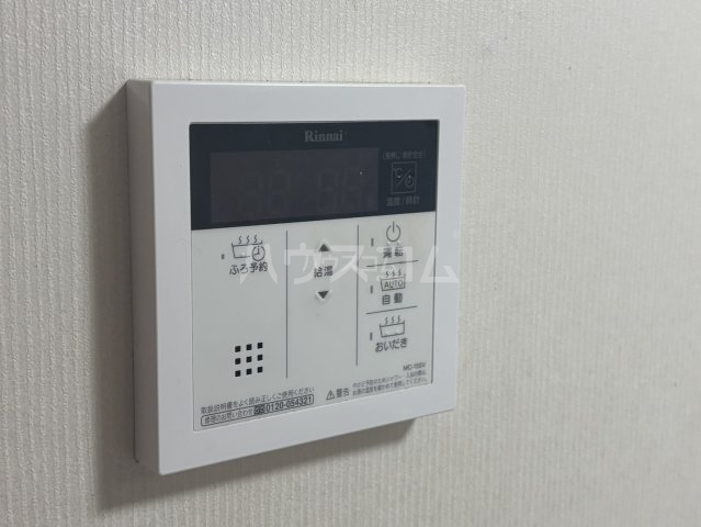 23/30 設備