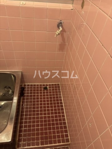 24/30 設備