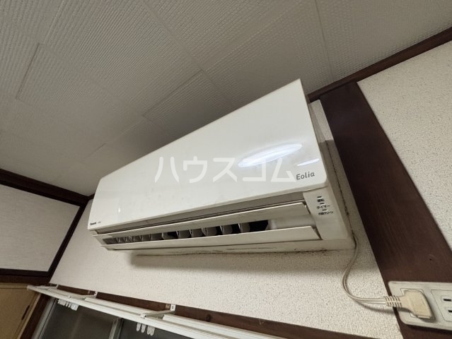 25/30 設備