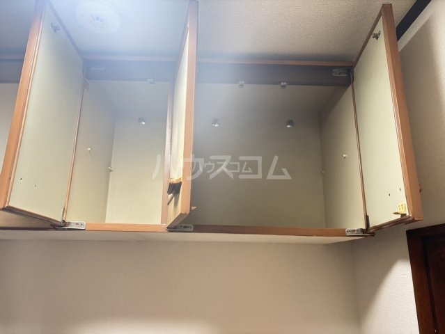 12/30 収納