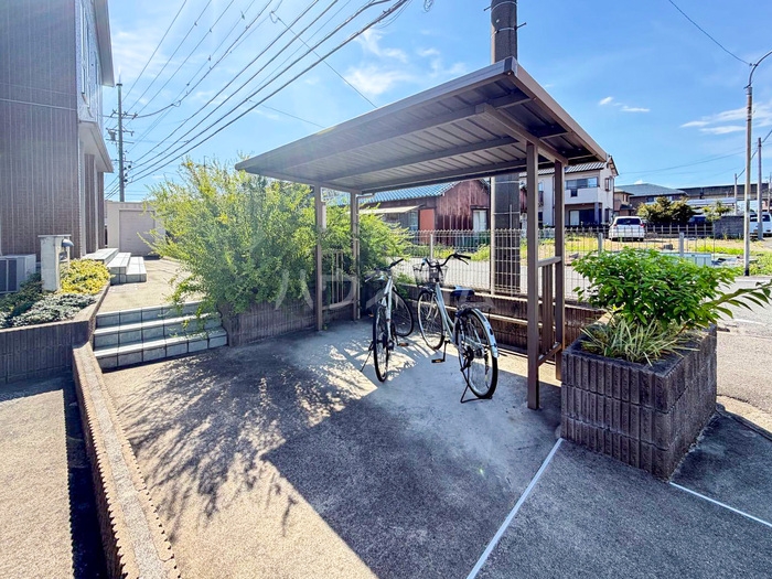 21/30 その他画像