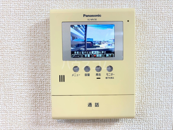 19/30 設備