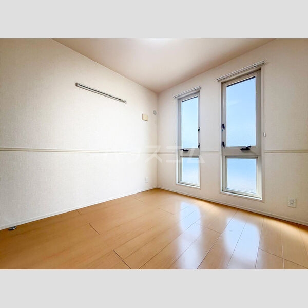 7/30 室内