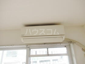 14/17 設備
