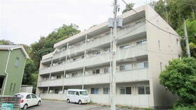 2/17 間取